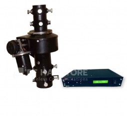 SPID Standard rotators - RF HAMSTORE